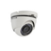 Hikvision DS-2CE56D5T-IRM Almohadilla Cámara de seguridad CCTV Exterior 1920 x 1080 Pixeles Techo