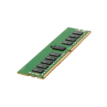 Hewlett Packard Enterprise 16GB DDR4-2400MHz memory module 1 x 16 GB