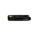 Pantum CTL-2000HY Toner cartridge yellow, 3.5K pages ISO/IEC 19752 for Pantum CM 2200