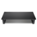 Kensington K55726EU flat panel desk mount 81.3 cm (32") Black