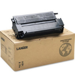 Lanier 4800151 toner cartridge 1 pc(s) Original Yellow