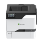 Lexmark CS735de Colour 1200 x 1200 DPI A4