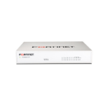 Fortinet FortiGate 71F hardware firewall Desktop 10 Gbit/s