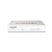 Fortinet FortiGate 71F hardware firewall Desktop 10 Gbit/s