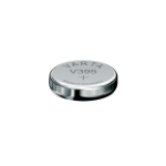 Varta Primary Silver Button 395 Single-use battery Nickel-Oxyhydroxide (NiOx)