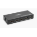 Rocstor Y10C294-B1 video splitter HDMI 4x HDMI