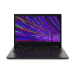 Lenovo ThinkPad L13 Laptop 33.8 cm (13.3") Full HD Intel® Core™ i5 i5-10210U 8 GB DDR4-SDRAM 256 GB SSD Wi-Fi 5 (802.11ac) Windows 10 Pro Black