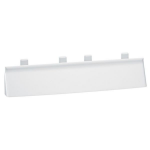 Legrand 030094 kabelgeleidingssysteemaccessoire