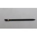 Lenovo sylus pen for