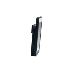 KOAMTAC KDC480C Built-in bar code reader 1D/2D CMOS Black