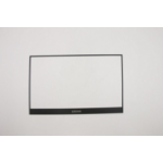Lenovo LCD ezel L 82W Y