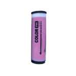 Riso S-6302E Ink magenta 1000ml for Riso ComColor 3010