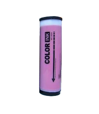 Riso S-6302E Ink magenta 1000ml for Riso ComColor 3010