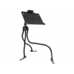 RAM Mounts RAM-316-3-MOT8 holder Passive holder Black