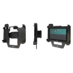 Brodit 241695 houder Passieve houder Tablet/UMPC Zwart