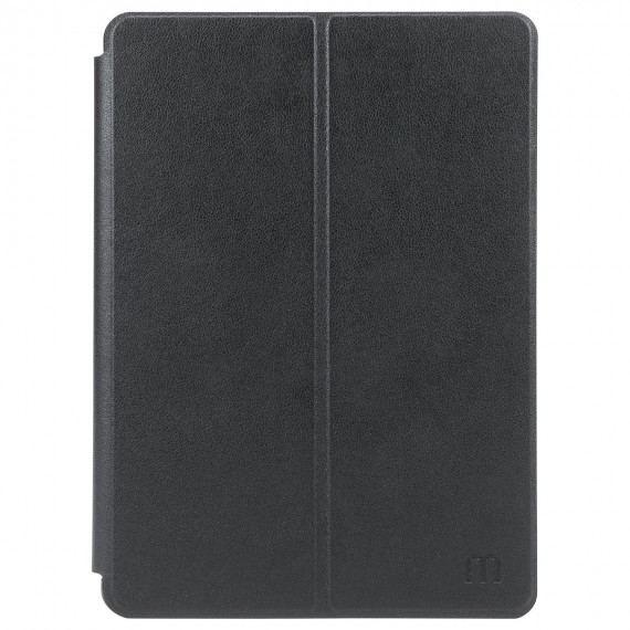 Image of Mobilis Origine 25.4 cm (10") Folio Black
