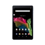 Acer Iconia A10-11-K1RR Mediatek 64 GB 10.1" 4 GB Wi-Fi 5 (802.11ac) Android 12 Blue