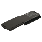 2-Power 2P-HSN-Q12C laptop spare part Battery