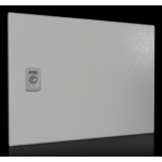Rittal SV 9682.143 Deur