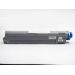 CTS Remanufactured Xerox 106R01080 Black Hi Cap Toner