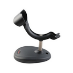 Honeywell STND-23R03-006-4 barcodelezer accessoire