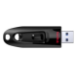 SanDisk SDCZ48-1T00-G46 USB flash drive 1 TB USB Type-A 3.2 Gen 1 (3.1 Gen 1) Black
