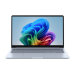 Samsung Galaxy Book4 Edge (15.6", X1-26-100, 16GB)