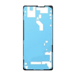 Google EU Product - Pixel 6A LCD Adhesive
