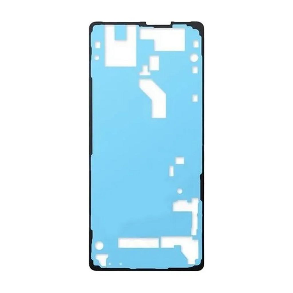 EU Product - Pixel 6A LCD Adhesive thumbnail