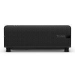 BenQ LU895UST Ultra short throw projector 5000 ANSI lumens DLP WUXGA (1920x1200) 3D Black