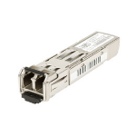 Lanview SFP+ 10km LR 1310nm network transceiver module 10000 Mbit/s SFP+