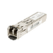 Lanview MO-407-10941 network transceiver module 10000 Mbit/s SFP+ 1310 nm