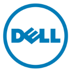 DELL 732-34125 warranty/support extension