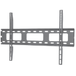 Techly ICA-PLB-132L2 tv-bevestiging 165,1 cm (65") Zwart