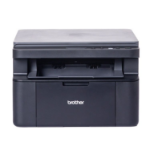 Brother DCP-L1640W COMPACT 3-IN-1 MONO