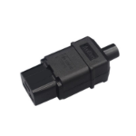 FDL 16 AMP C19 IEC320 SOCKET