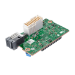 HPE Synergy 6310C 25/50Gb Ethernet Adapter