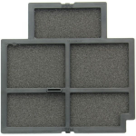 Hitachi NJ20922 projector accessory Filter kit