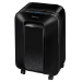 Fellowes LX Series Powershred LX 170 paper shredder Cross shredding 9.02" (22.9 cm) Black