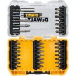 DeWALT DT70709-QZ screwdriver bit 33 pc(s)