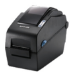 Bixolon SLP-DX223 impresora de etiquetas Térmica directa 300 x 300 DPI