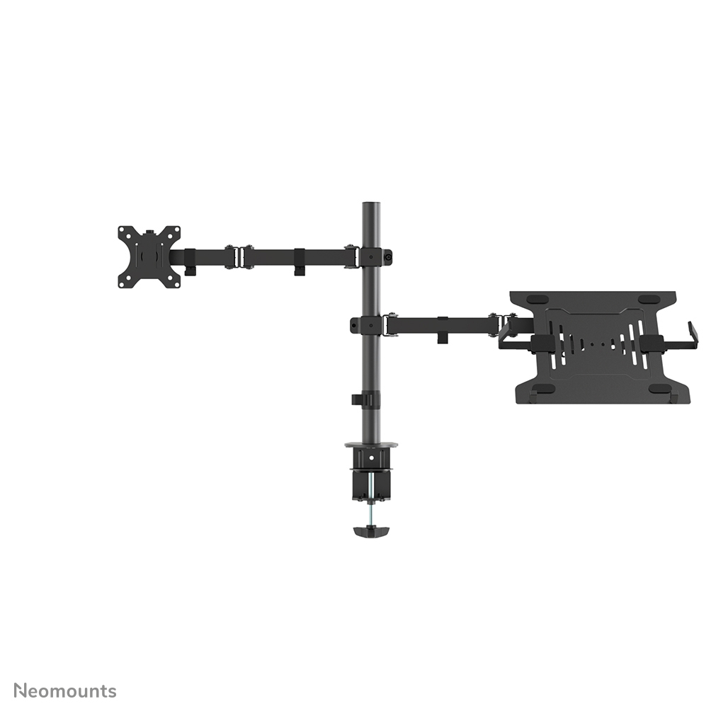 Neomounts-by-Newstar-monitor-laptop-desk-mount