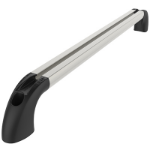 RAM Mounts 15" Hand-Track with 21" Overall Length
