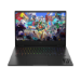 HP OMEN Gaming Laptop 16-wf1001na Intel® Core™ i7 i7-14700HX 40.9 cm (16.1") Full HD 16 GB DDR5-SDRAM 1 TB SSD NVIDIA GeForce RTX 4070 Wi-Fi 6E (802.11ax) Windows 11 Home Black