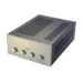 Audio Preamplifiers