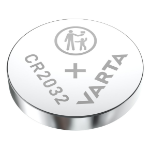 Varta -CR2032