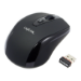 LogiLink ID0031 mouse RF Wireless Optical 800 DPI