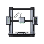 Anker V8111CC1 3D printer Fused Deposition Modeling (FDM)