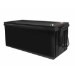 Green Cell AGM33 UPS-accu Sealed Lead Acid (VRLA) 12 V 200 Ah