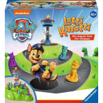 Ravensburger 22372 board/card game 20 min Board game Family